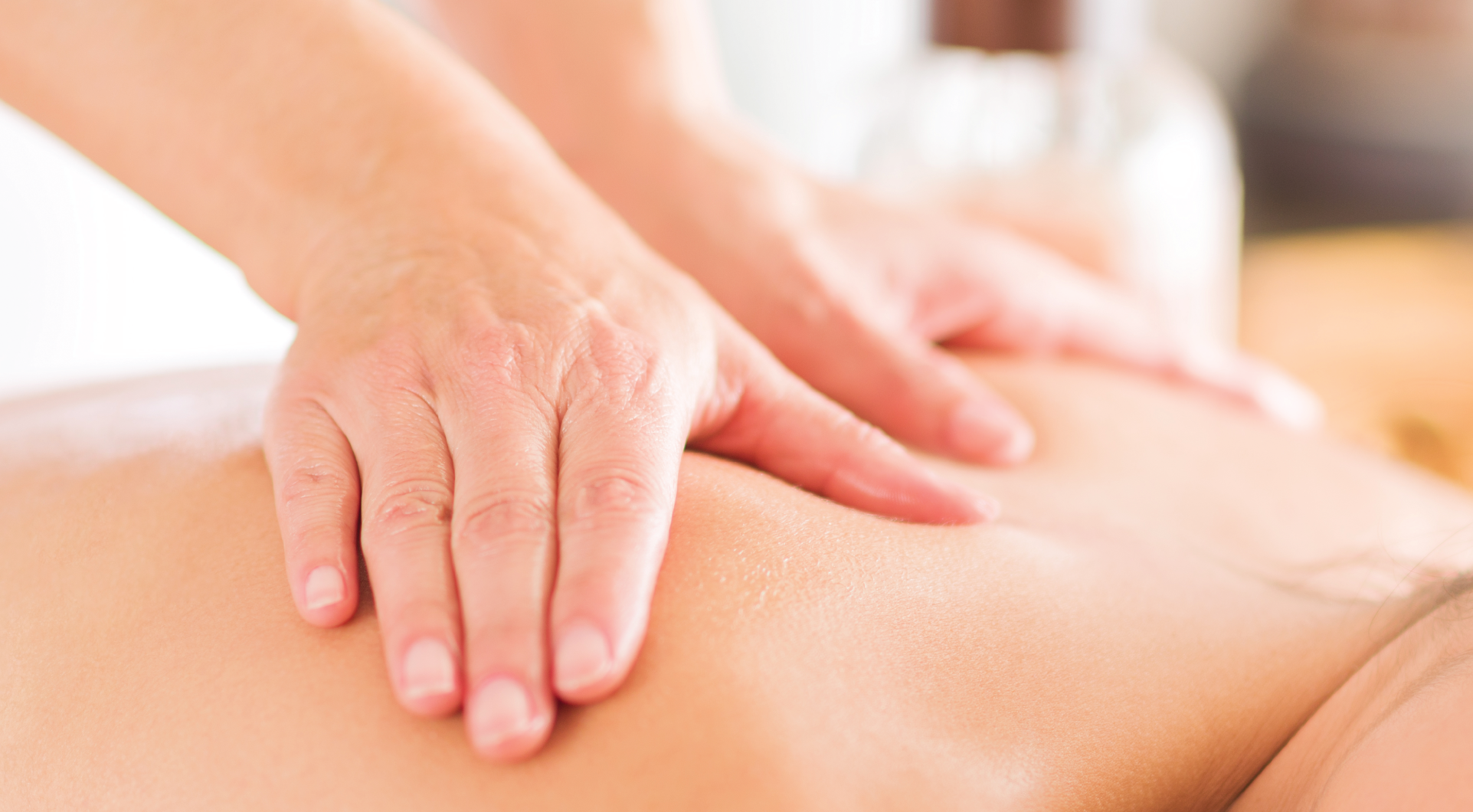Massage Therapy