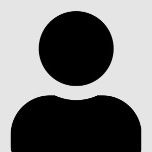 /_resources/images/testimonial-image-1.jpg