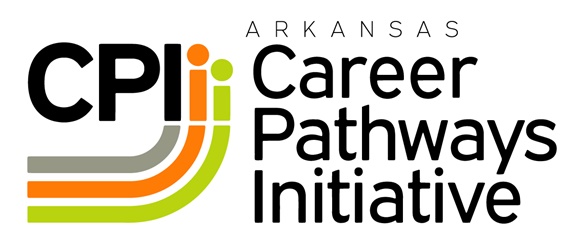 Career Pathways Logo