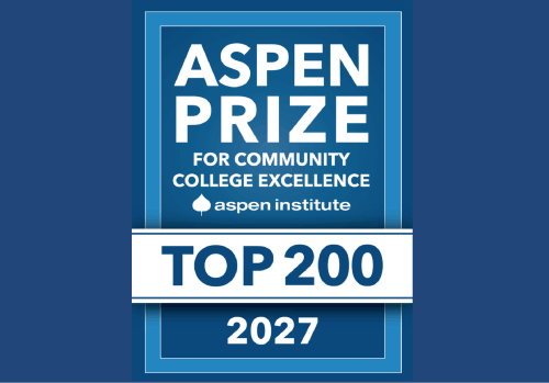 Aspen Prize Top 200