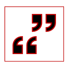 Purdue OWL Purdue Online Writing Lab