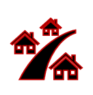 Community Resources QOL Community Resource Guide