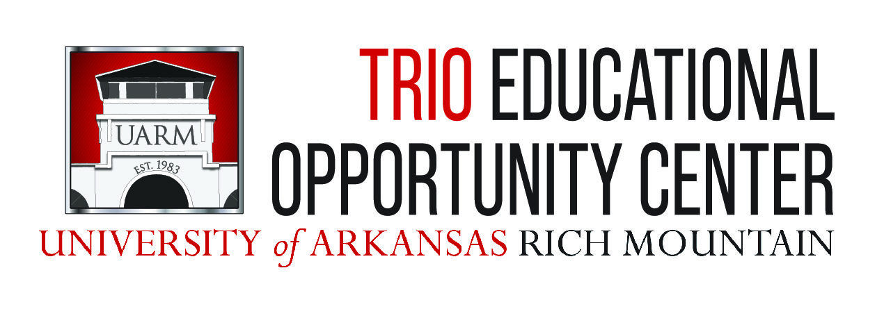 Trio Educational Opportunity Center