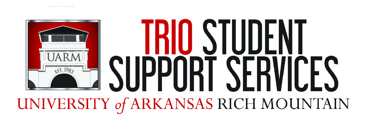 TRiO Student Support Services