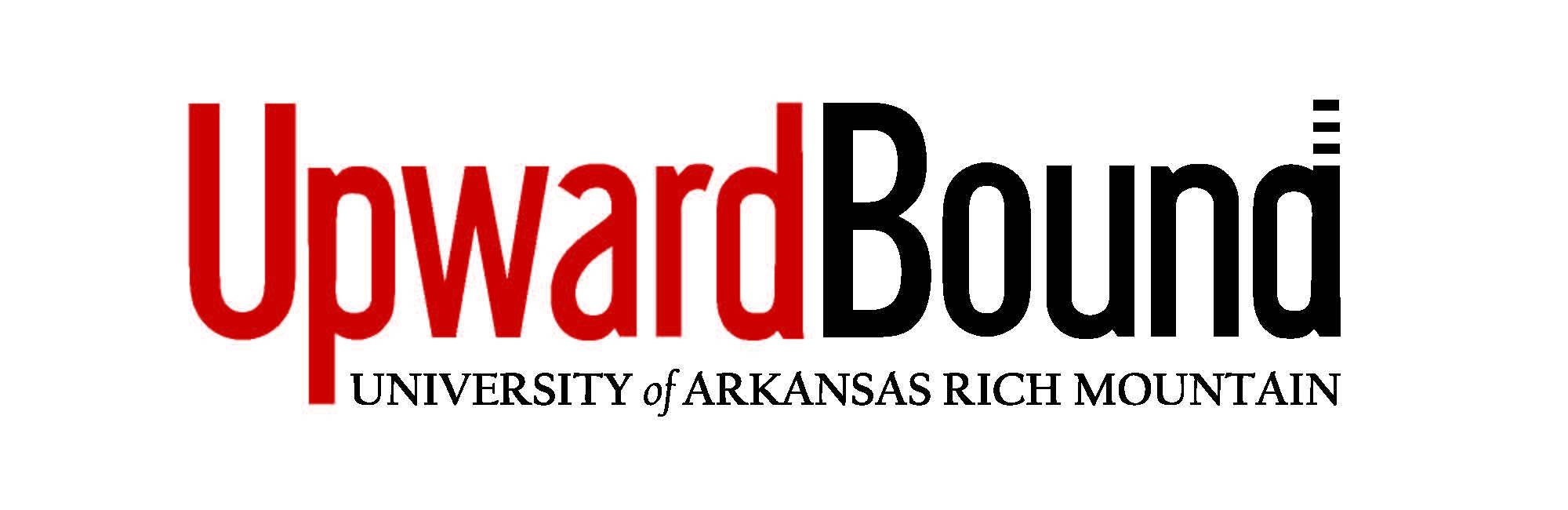 Trio Upward Bound Logo